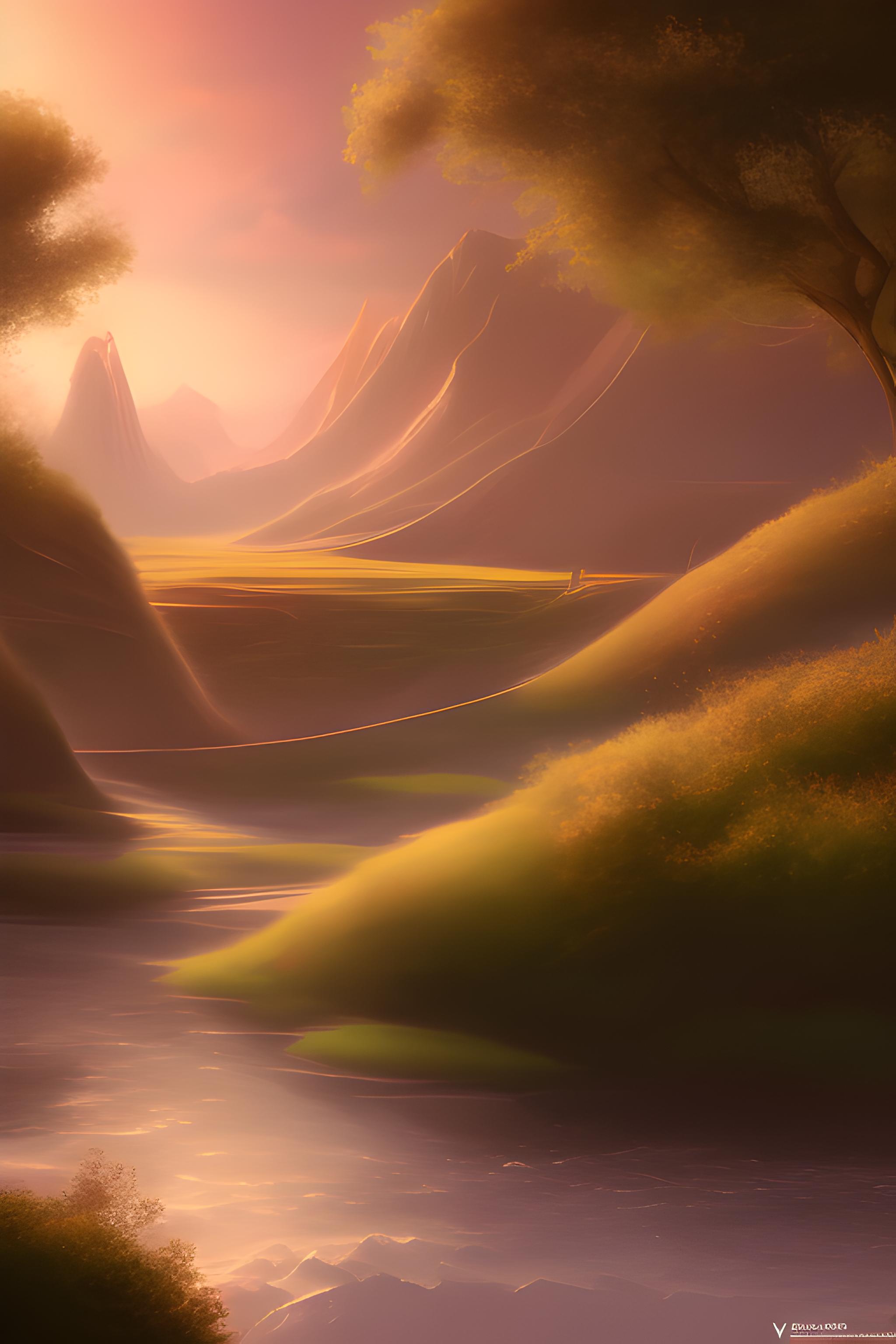 سكس نيك
ةزلات
لداازر
